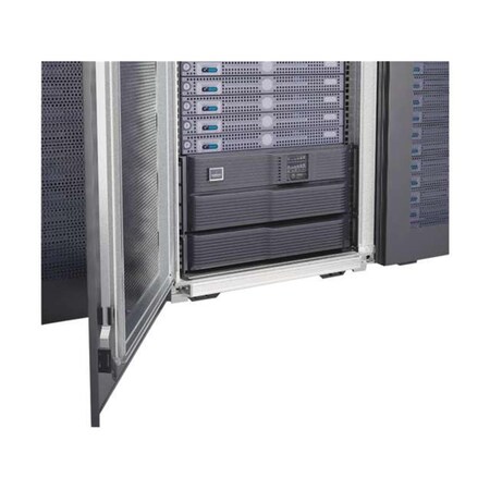 Liebert Wall Mount Bracket 10458482